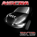 NSCRA Tuner Challenge 2K12 1.12