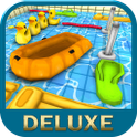 Amazing Maze 3D Deluxe 1.0.5