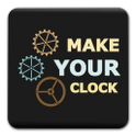 Make Your Clock Widget Pro 1.3.1