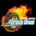 Furious Wheel 1.0.1