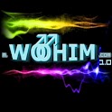 WooHim Mobile - For Gay Guys 1.0