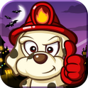 Fire Busters 1.1.0