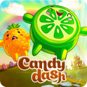 Bubble Shooter - Candy Dash 1.4