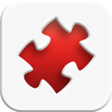 Puzzle Man 3.4