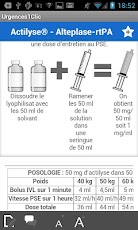 Urgences1Clic