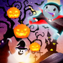 Halloween SD LiveWallpaper 1.0.1