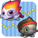 Zig Zag Zombie 1.1.3