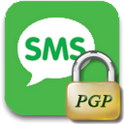 PGP SMS 0.9.31