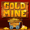 Gold Mine (đào vàng) 2.0.2