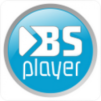 BSPlayer ARMv7 VFP CPU support 1.3