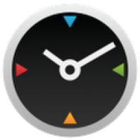 altClocks Analog Clock Widget 1.1