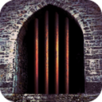 Escape: The Empty Cell 1.0