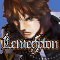 Lemegeton (Unlimited Money & Blood) 3.05mod