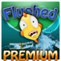 Flushed Premium 1.2