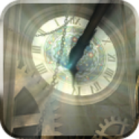 Clock Tower 3D Live Wallpaper 1.15