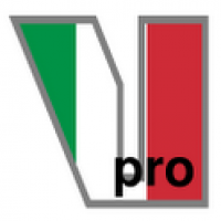 Italian Verbs Pro 19