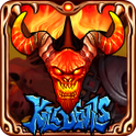 Kill Devils - Free Game 3.11