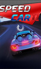 SpeedCarII (Unlocked)