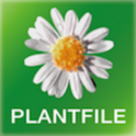 Plant File 1.0