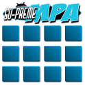 Supreme MPA 1.3.7