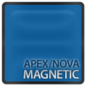 Magnetic HD Apex / Nova Theme