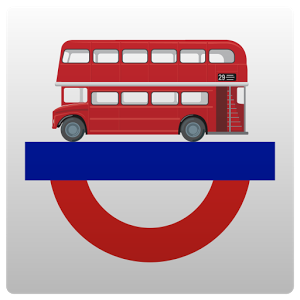 London Transport Pro 12.10.260103