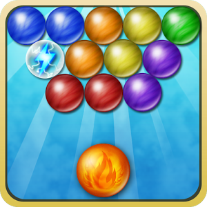 Bubble Worlds 1.25.42