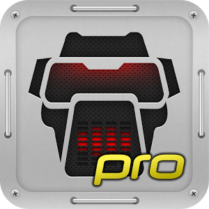 RoboVox - Voice Changer Pro 1.7.1