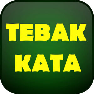 Tebak Kata 1.14