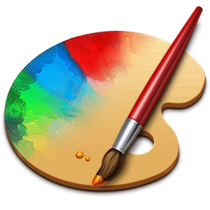 Paint Joy - Color & Draw