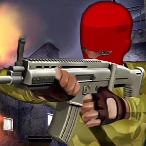 King of Sniper Shooting II 1.0.0