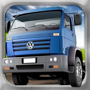 Crazy Big Truck 1.0.0