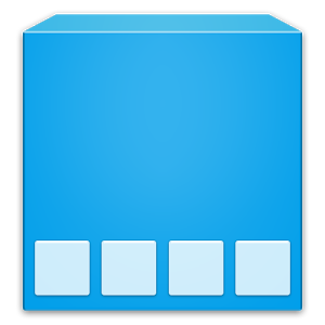 Dockat 2.2.1