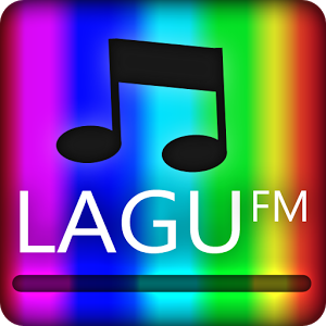 Lagu FM - MP3 Download Music 1.121