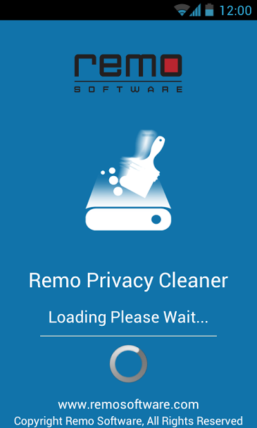 Remo Privacy Cleaner Pro