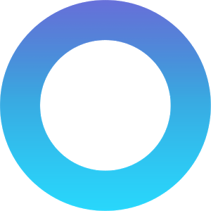 Circle - The Local Network 0.76