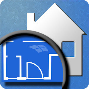 MagicPlan 5.4.5