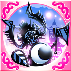 Patapon free download for android