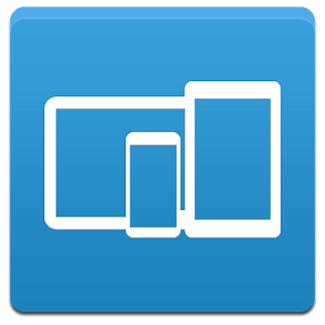 Resolution Changer Pro 2.1.2.1