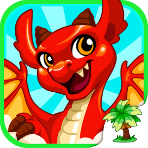 Dragon Story: Tropics 1.0.7.5