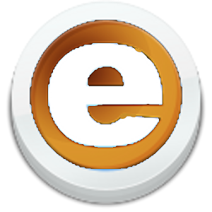 Easy Browser Pro 1.1.2