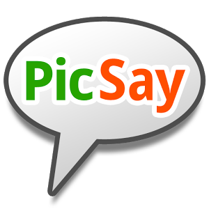 PicSay - Photo Editor 1.6.0.1