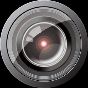 iCam - Webcam Video Streaming 1.5