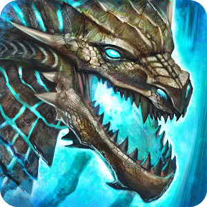 Dragon Realms 1.3.2