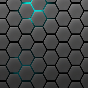 Honeycomb Live Wallpaper 1.2.1