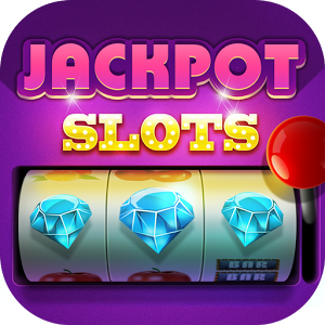 Jackpot Slots Club 1.3