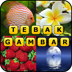 Tebak Gambar 1.9