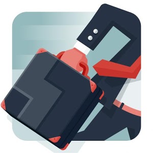 Pack a Puzzle 1.2.2