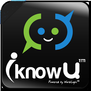 iKnowU Keyboard 1.6.6
