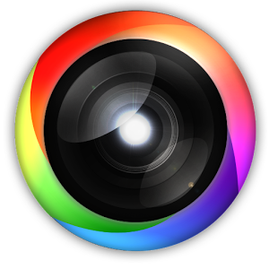 Nemus Camera beta 0.5.7